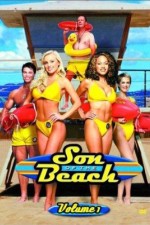 Watch Son of the Beach Vodly